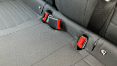 Hyundai i10 1.0 [63] Advance 5dr Auto [Nav] Petrol Hatchback